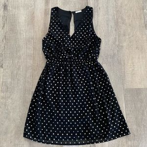 Everly Dress